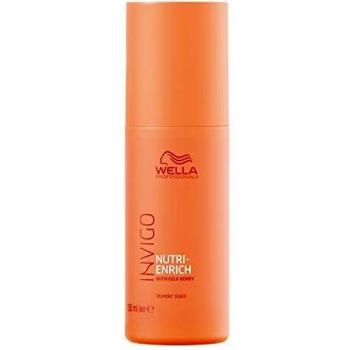 Leave‑In Wunderbalm Nutri Enrich, Wella Professionals 150 ml