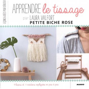 Apprendre le tissage