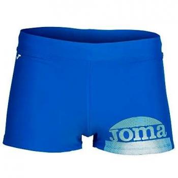 Joma Lake II Abbigliamento Estivo