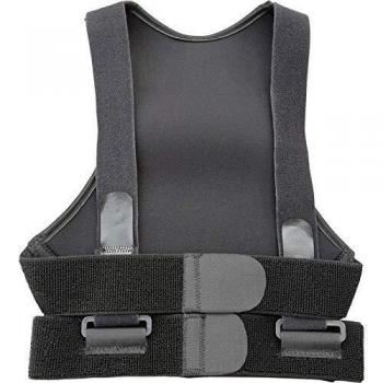 Corrector de Postura Chepping-Up