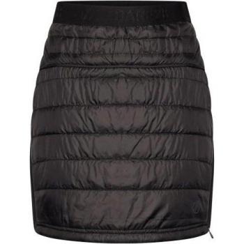 Dare 2B Ladies Deter Skirt with Padding