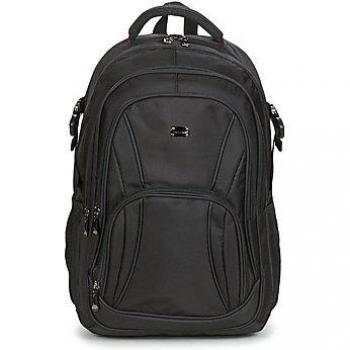 David Jones: Lito 17 ryggsäcka
