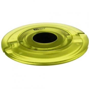 Green Wine Bottle Closure – Gusto Champagne