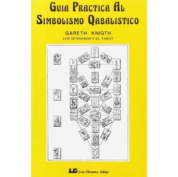 Guía práctica al simbolismo cabalístico 2