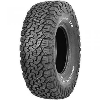 BF Goodrich All-Terrain T/A KO2 ( LT235/75 R15 104/101S 6PR RWL )
