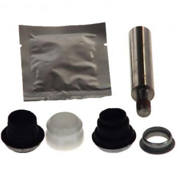 Brake Caliper Guide Sleeve Kit 1131340X