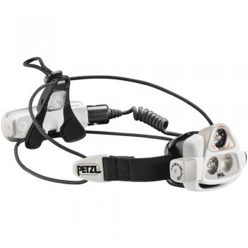 E36AHR Wireless Headlamp by Petzl Nao