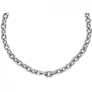 Collar Mujer Adore 5448749 40 cm