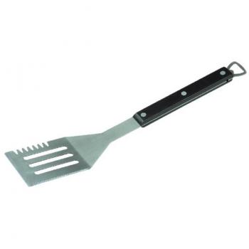Spatule à retourner en inox