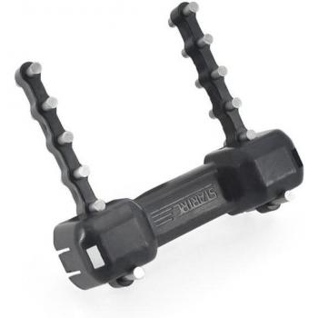 Rango Extendido SignalX Mavic Air 2