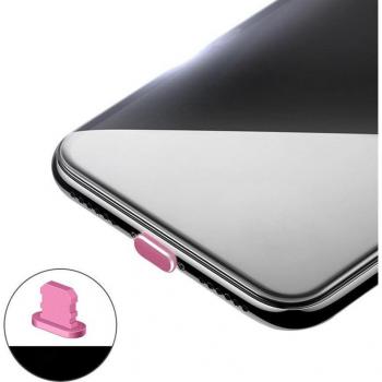 Cierre AntiPolvo Xr/Xs AirPods Pro
