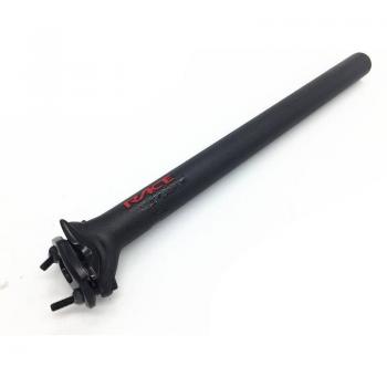 Bicicleta Carretera Asiento Race Face 27,2/30,8/31,6