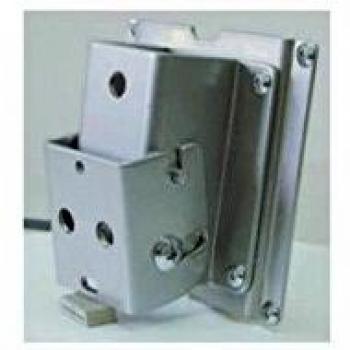 Eurex Tilting Wall Mount for LCD Plata