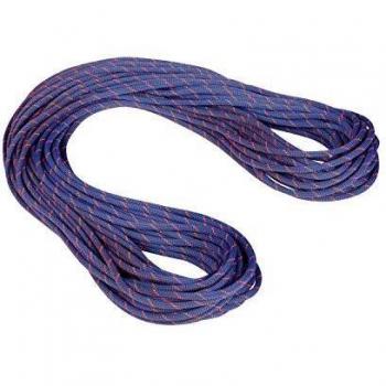 Mammut Crag Sender Dry 9.0 mm Dynamic Rope 60 m