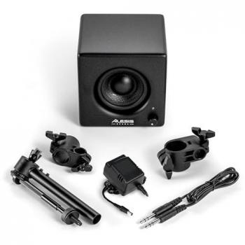 Alesis Nitro Drumhoorn (bijna nieuw)