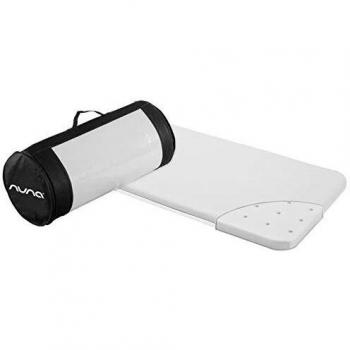 Materasso Nuna Traumaland Lettino Sena