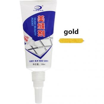 Waterproof Tile Sealer Pen