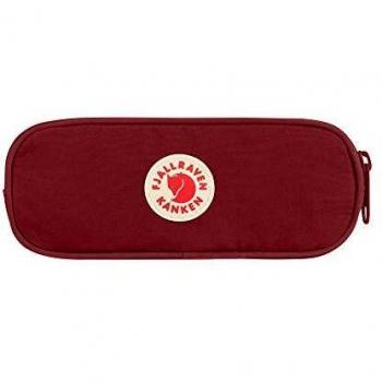 Fjällräven Kanken Writing Accessories Bag