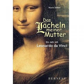 Das Lächeln meiner Mutter