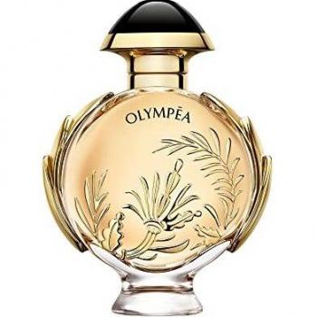 Paco Rabanne Olympea Solar Eau De Parfum 50 ml