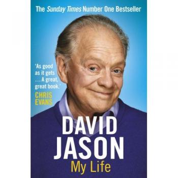 David Jason: My Life
