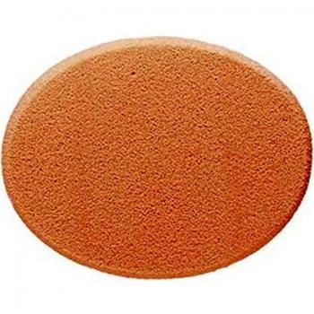 Eurostil esponja de látex 1 unidad