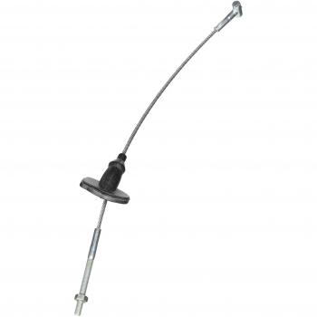 Cable de freno de mano VAICO modelo V25-30005