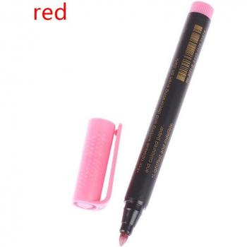 Stylos Paillettes pour Cartes d’Anniversaire