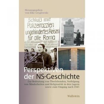 Perspektiven der NS-Geschichte