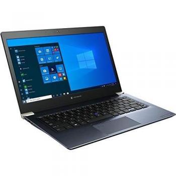 Support de documents Dynaboek X40‑G‑12J