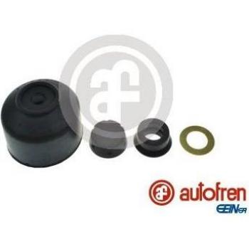 Kit de réparation de cylindre émetteur d'embrayage AUTOFREN D1243