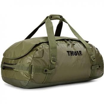Thule Chasm 70L Sporttasche Olivine