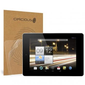 Dual Matte Screen Defender for Acer Iconia Tab A1‑810