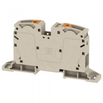 A2C 35 DM Terminal Block Set 10 Pieces 16mm 125A