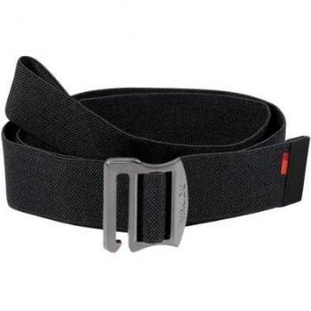 Cintura Yaki Vaude Unisex Nera L