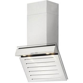 KH 17106 E acciaio inossidabile