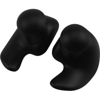 Bouchons d'oreilles portables pour nageurs