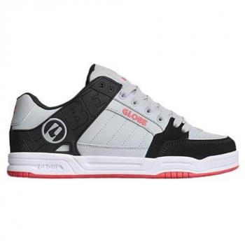 Globe Sneaker Tilt Steel Nera EU 38½