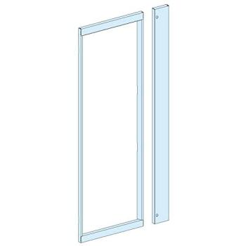 PrismaSeT-P Accessori Armadio Rack 800 mm Schneider Electric