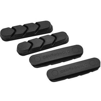 PATINS CAMPAGNOLO Record / Super Record / Chorus 11 vitesses (10PZ)