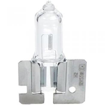 Faro Profondità Lampadina TECH Z2