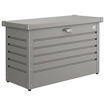 Baule da esterno 100 Biohort L 101 x H 61 x P 46 cm