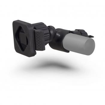 Ensamblaje de Fix‑Handle P.H. (Repuesto)