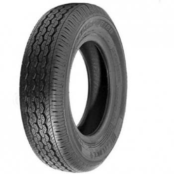 Pneu Westlake 205/65 R15 102T com Estrutura de 6 Paredes (H188)
