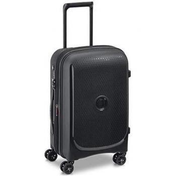Trolley Cabine Extensible Delsey Belmont +