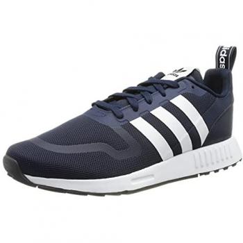 Adidas Smooth Runner Men's Sports Shoes