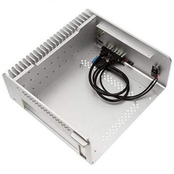 Streacom ST-FC8S-Alpha PC Casing