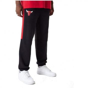 Pantalon de survêtement NBA Chicago Bulls