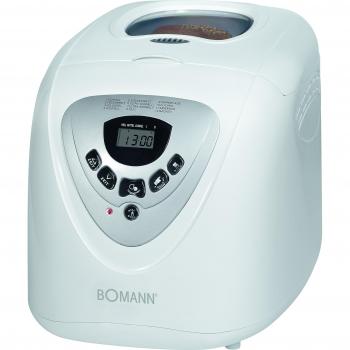 BBA 566 CB / Colore Bianco