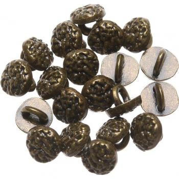 Accesorios de Costura